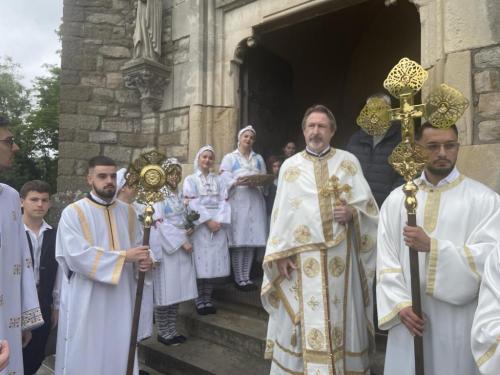 mini 20240604 101431219 iOS