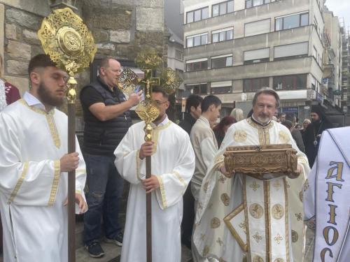 mini 20240604 101757033 iOS