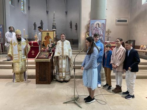 mini 20240604 102027724 iOS