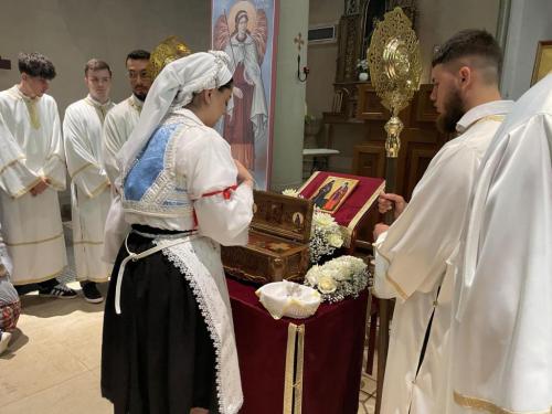 mini 20240604 102032398 iOS