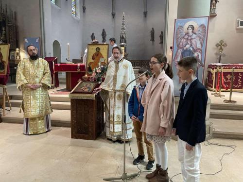 mini 20240604 102036376 iOS