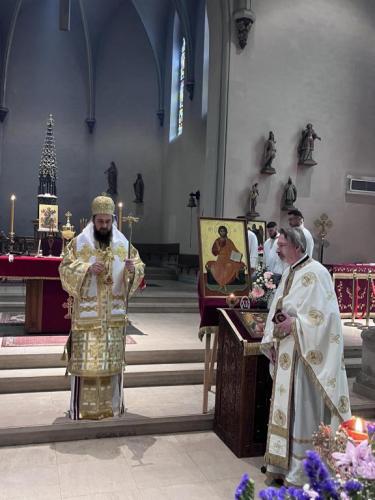 mini 20240604 102052999 iOS