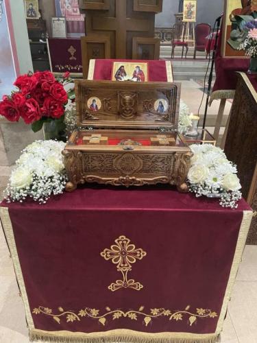 mini 20240604 102101601 iOS