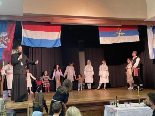 mini 20240604 102128455 iOS