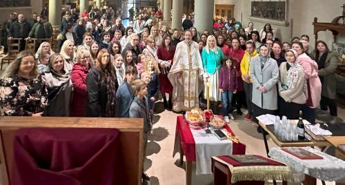 mini 20241013 093638832 iOS