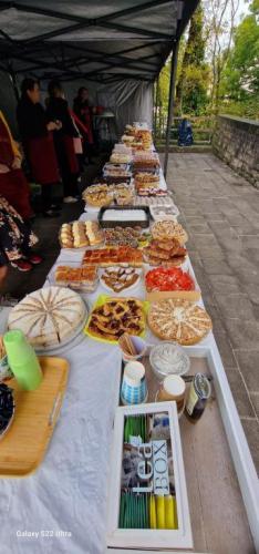 mini 20241013 143810005 iOS