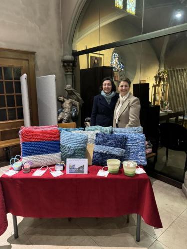 mini 20241013 143842854 iOS