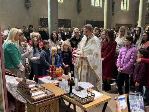 mini 20241013 143954739 iOS