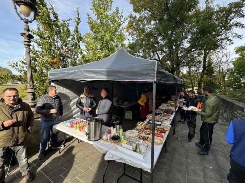 mini 20241013 144019443 iOS