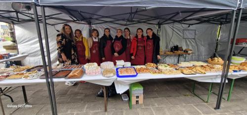 mini 20241013 144022175 iOS