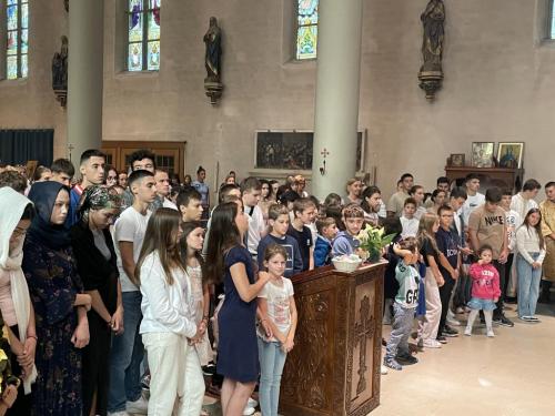 mini IMG 0135