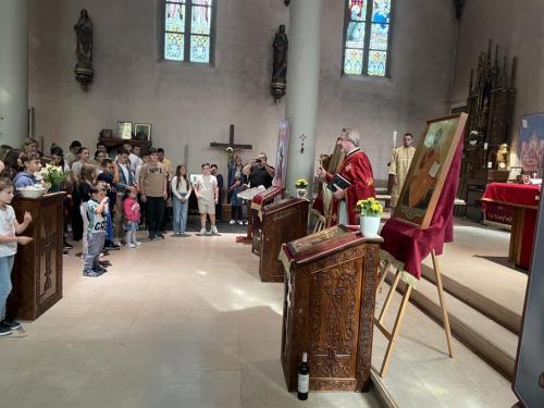 mini IMG 0141