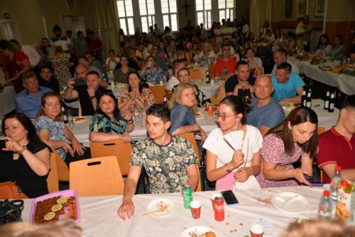 mini IMG 2508