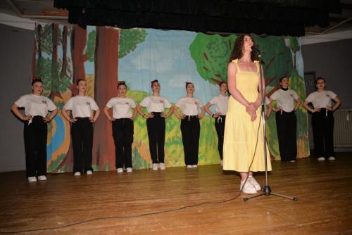 mini IMG 2532