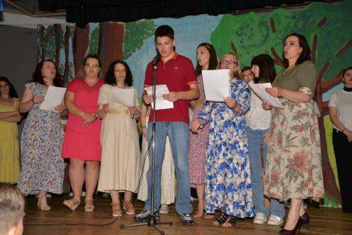 mini IMG 2539
