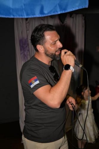 mini IMG 2583