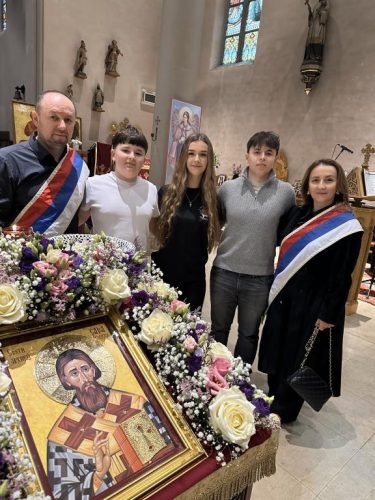 mini domacini-kod-ikone