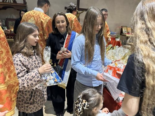 mini podela-paketica