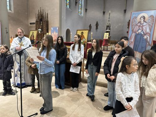 mini recitacije-sv-sava.jpg-1