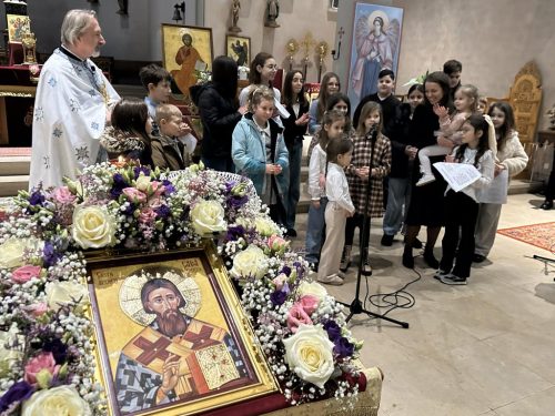 mini recitacije-sv-sava