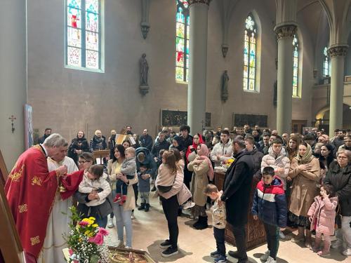 mini Нед.-Пр.-2