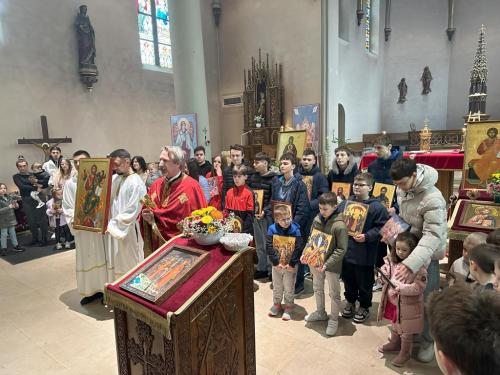 mini Нед.-Пр.-5