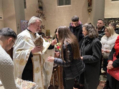 mini Подела-Бадњака-1 (1)