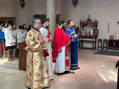 Бенелукс-н-10