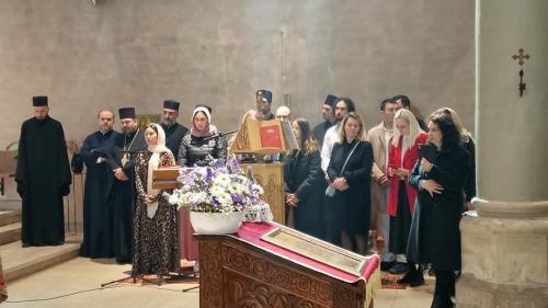 Бенелукс-н-12