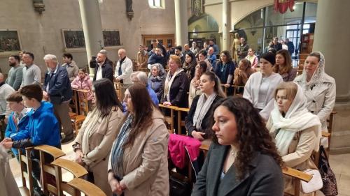 Бенелукс-н-13