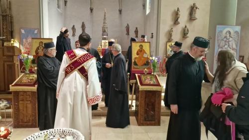 Бенелукс-н-14