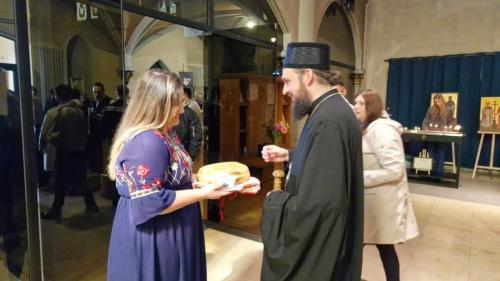 Бенелукс-н-15