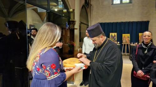 Бенелукс-н-16