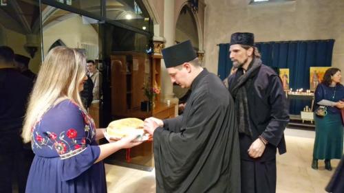 Бенелукс-н-19