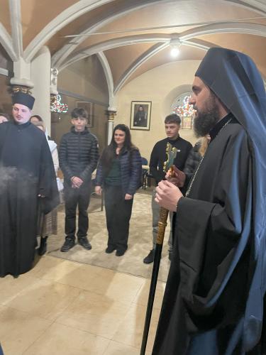 Бенелукс-н-2