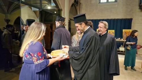 Бенелукс-н-20