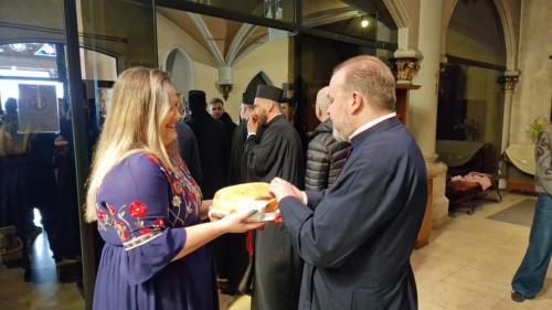 Бенелукс-н-21