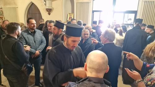 Бенелукс-н-22