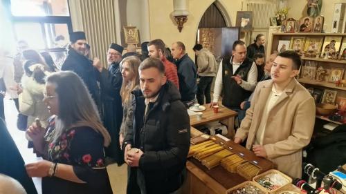 Бенелукс-н-23