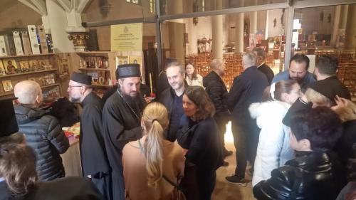 Бенелукс-н-25