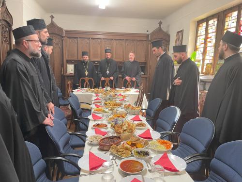 Бенелукс-н-27