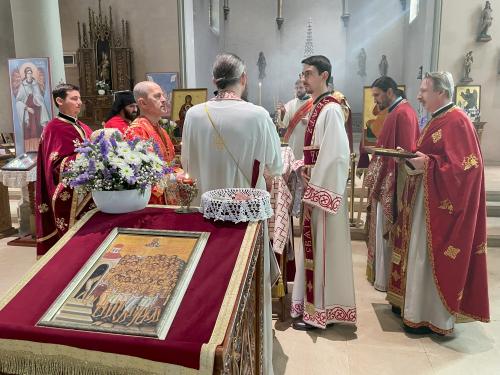 Бенелукс-н-3