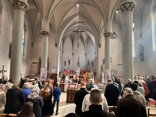 Бенелукс-н-6