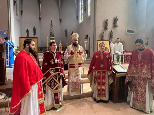 Бенелукс-н-9