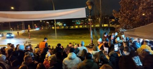 Ложење-Бадњака-3 (1)