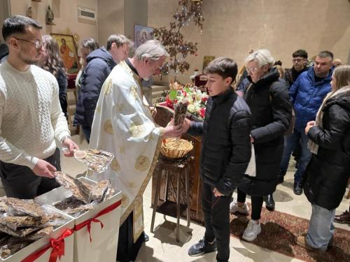 Подела-Бадњака (1)