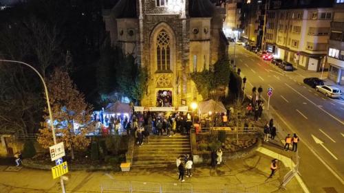 Црквени-плато-1