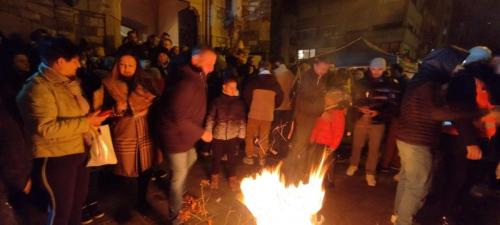 ложење-Бадњака-1 (1)