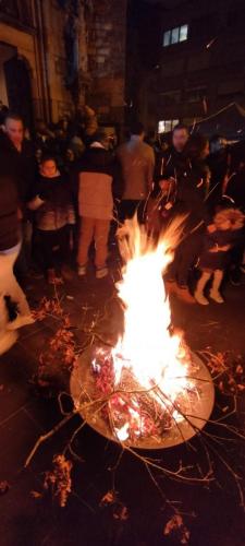 ложење-Бадњака-2 (1)