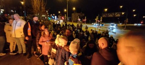 ложење-Бадњака (1)